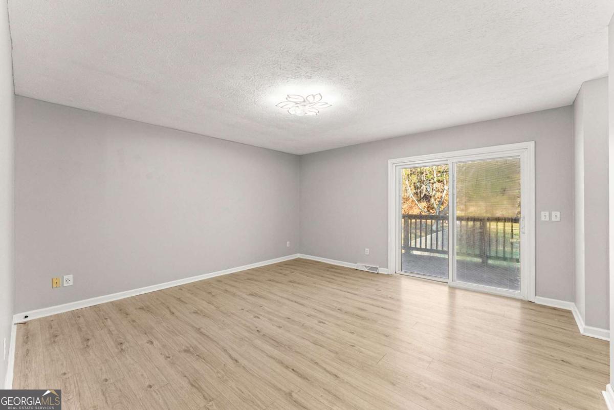 588 Estatohe Circle Toccoa GA 30577