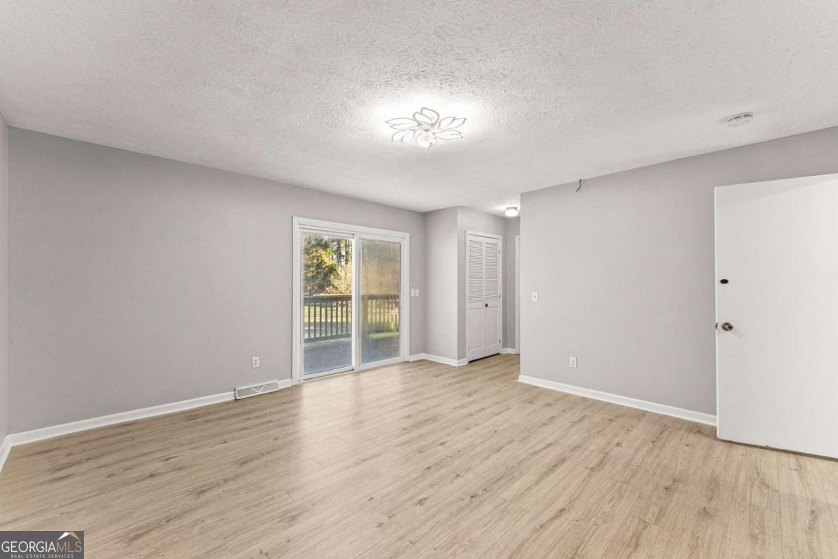 588 Estatohe Circle Toccoa GA 30577