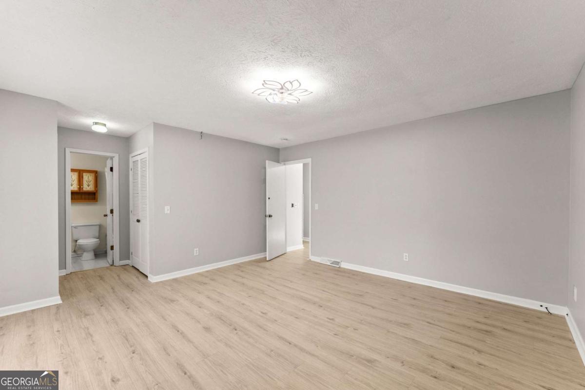 588 Estatohe Circle Toccoa GA 30577