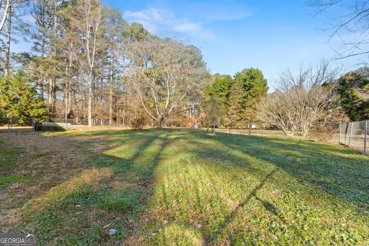 588 Estatohe Circle Toccoa GA 30577