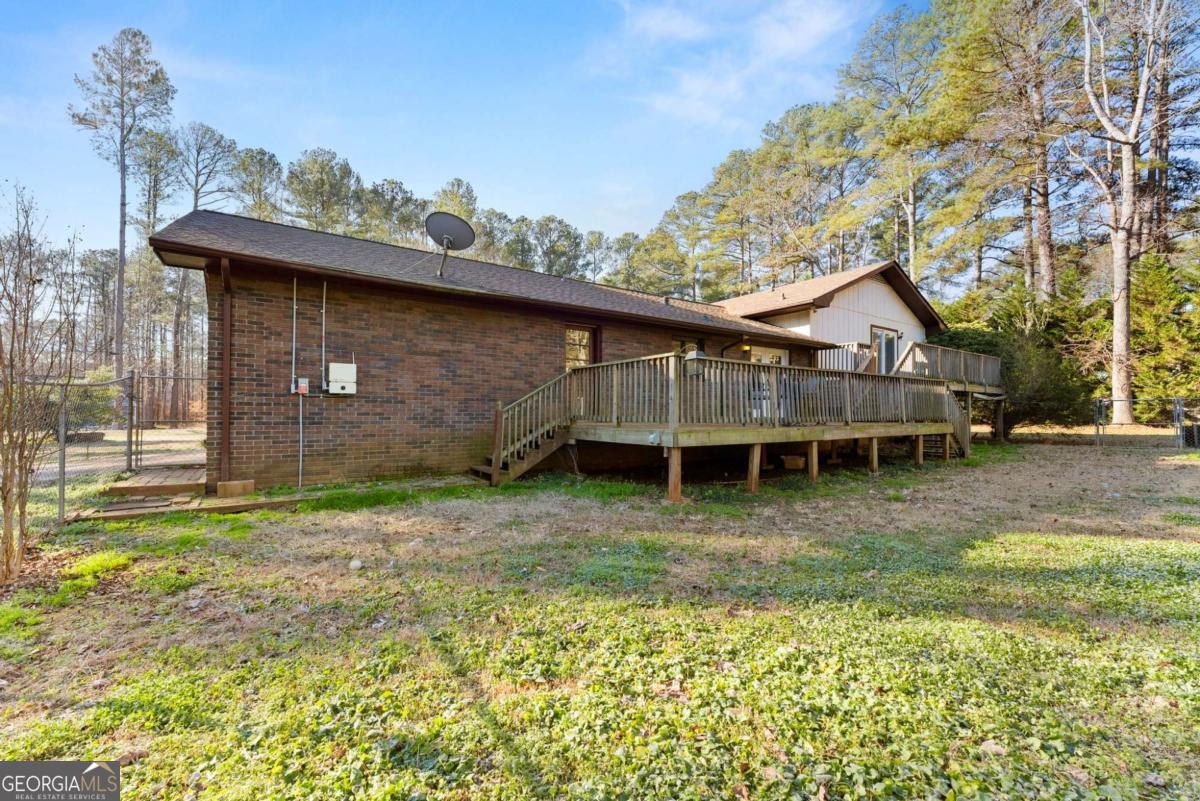 588 Estatohe Circle Toccoa GA 30577