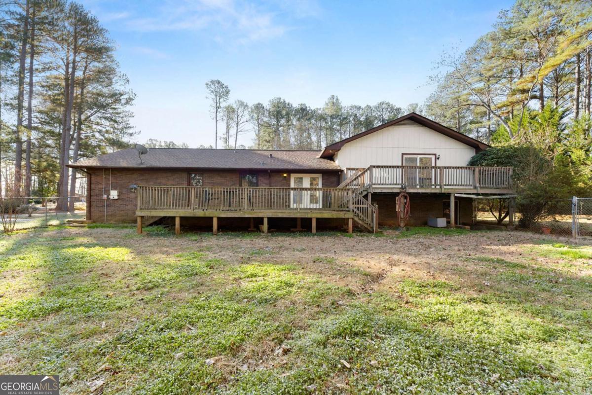 588 Estatohe Circle Toccoa GA 30577