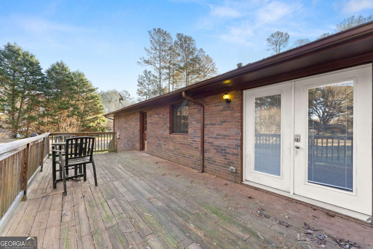 588 Estatohe Circle Toccoa GA 30577