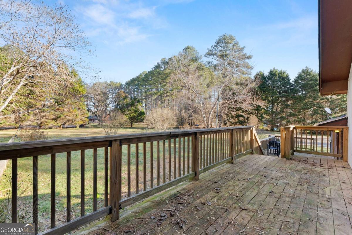 588 Estatohe Circle Toccoa GA 30577