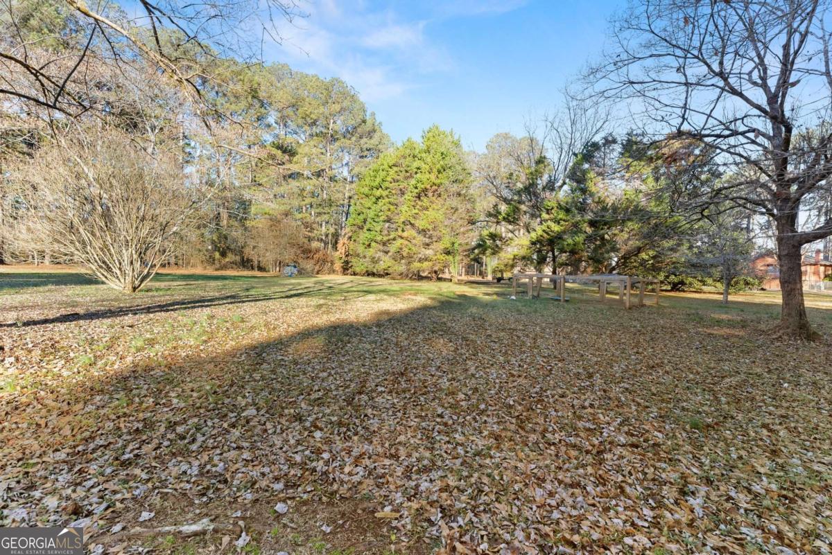 588 Estatohe Circle Toccoa GA 30577