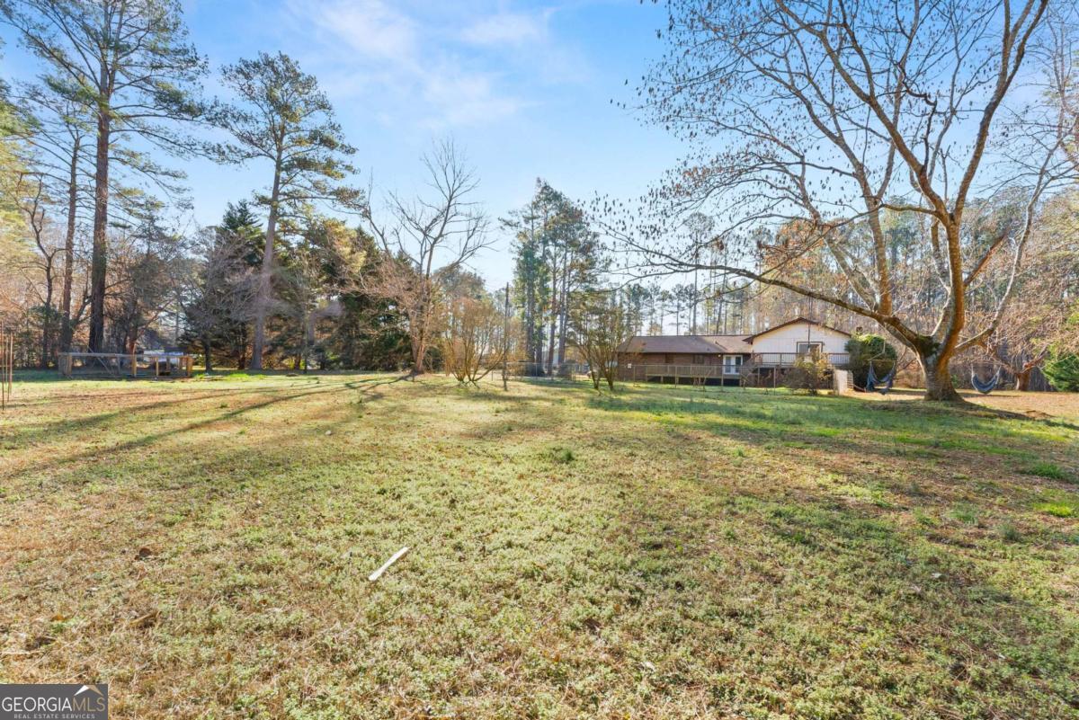 588 Estatohe Circle Toccoa GA 30577