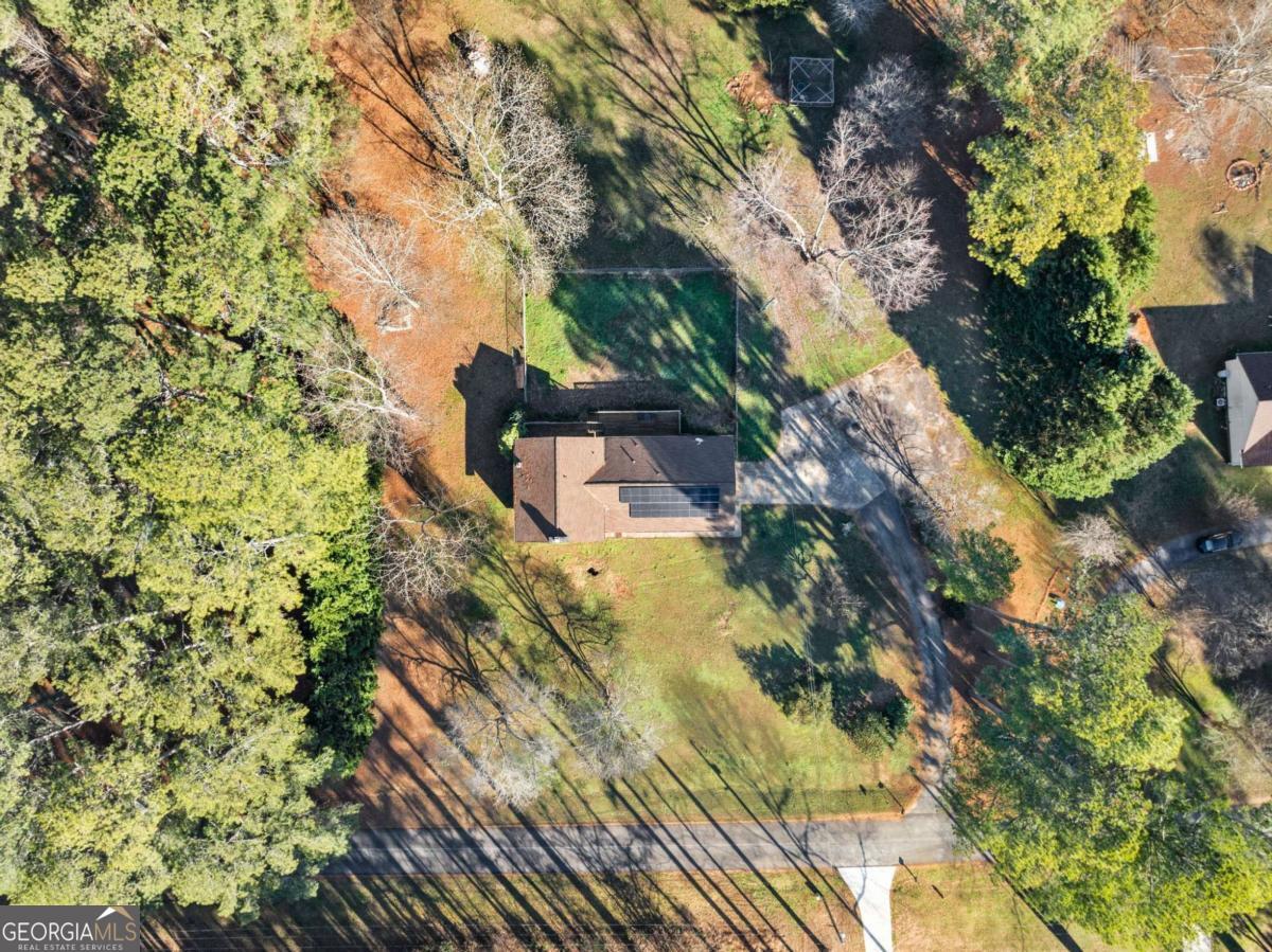 588 Estatohe Circle Toccoa GA 30577