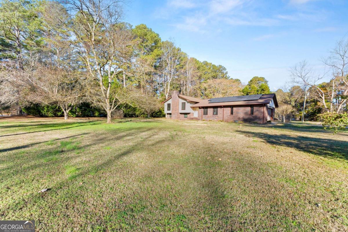 588 Estatohe Circle Toccoa GA 30577