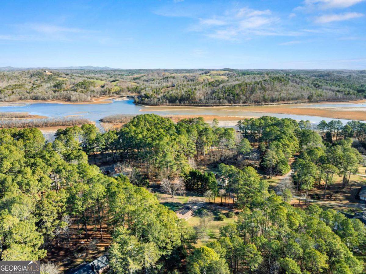 588 Estatohe Circle Toccoa GA 30577