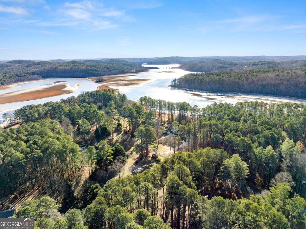 588 Estatohe Circle Toccoa GA 30577