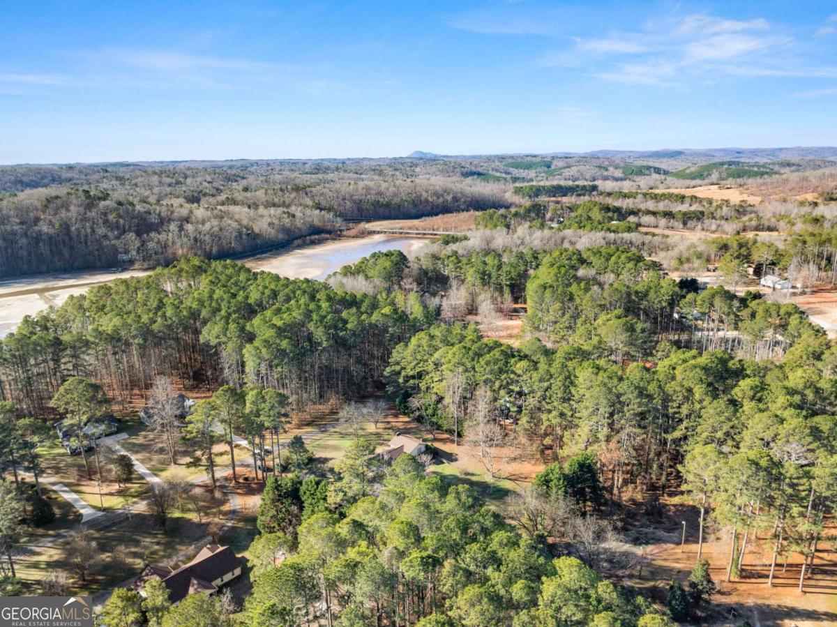 588 Estatohe Circle Toccoa GA 30577