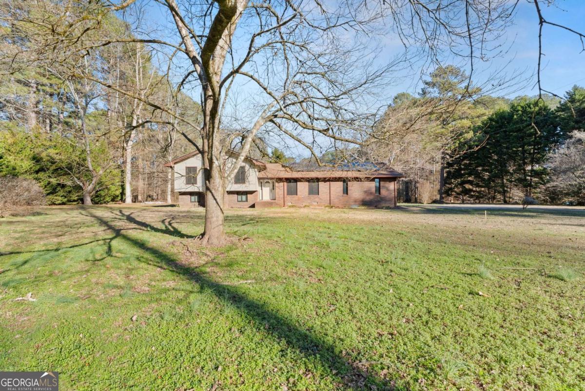 588 Estatohe Circle Toccoa GA 30577