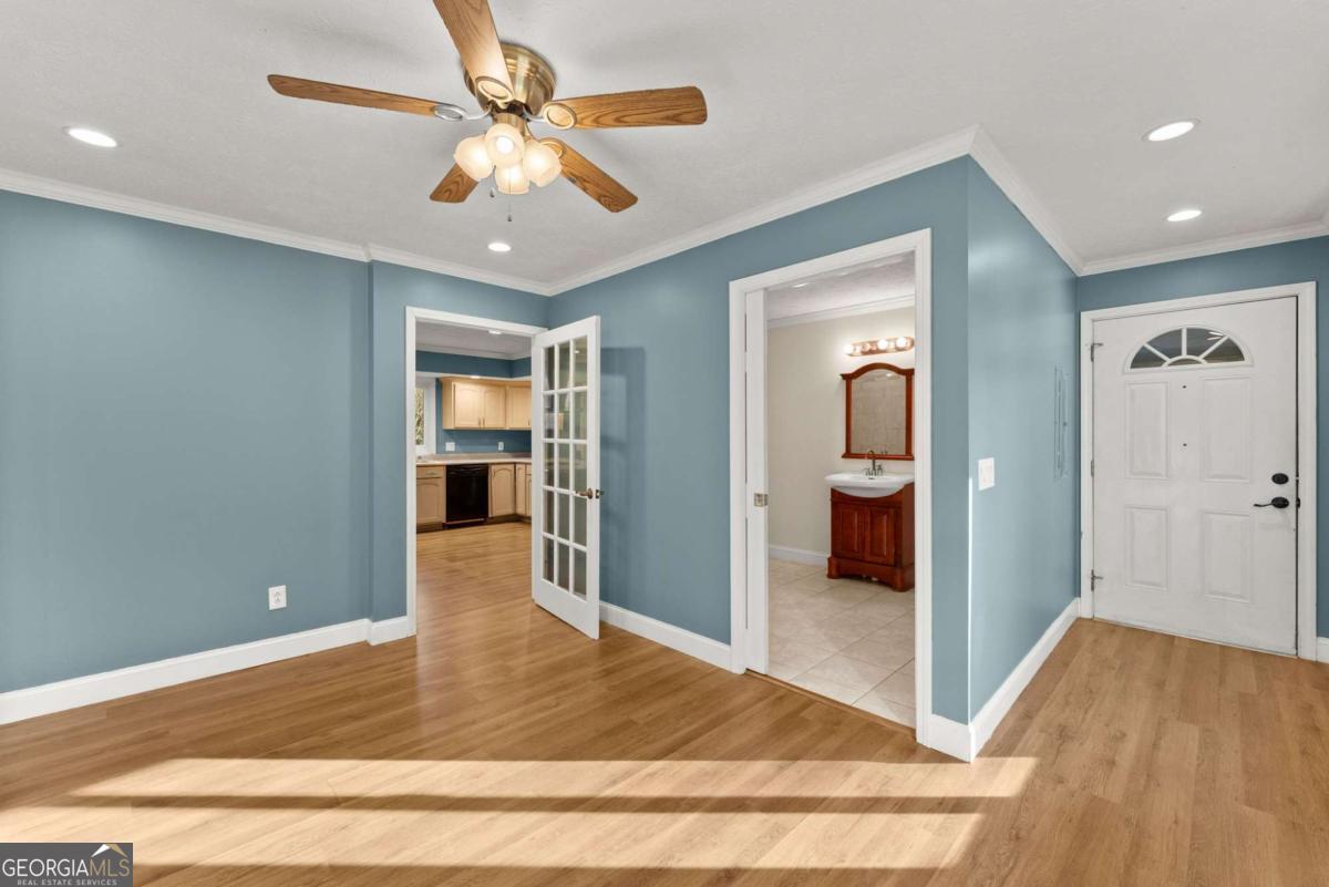 588 Estatohe Circle Toccoa GA 30577