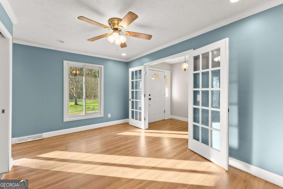 588 Estatohe Circle Toccoa GA 30577