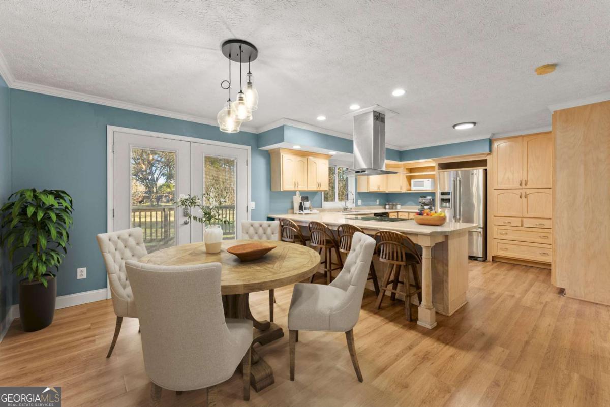 588 Estatohe Circle Toccoa GA 30577