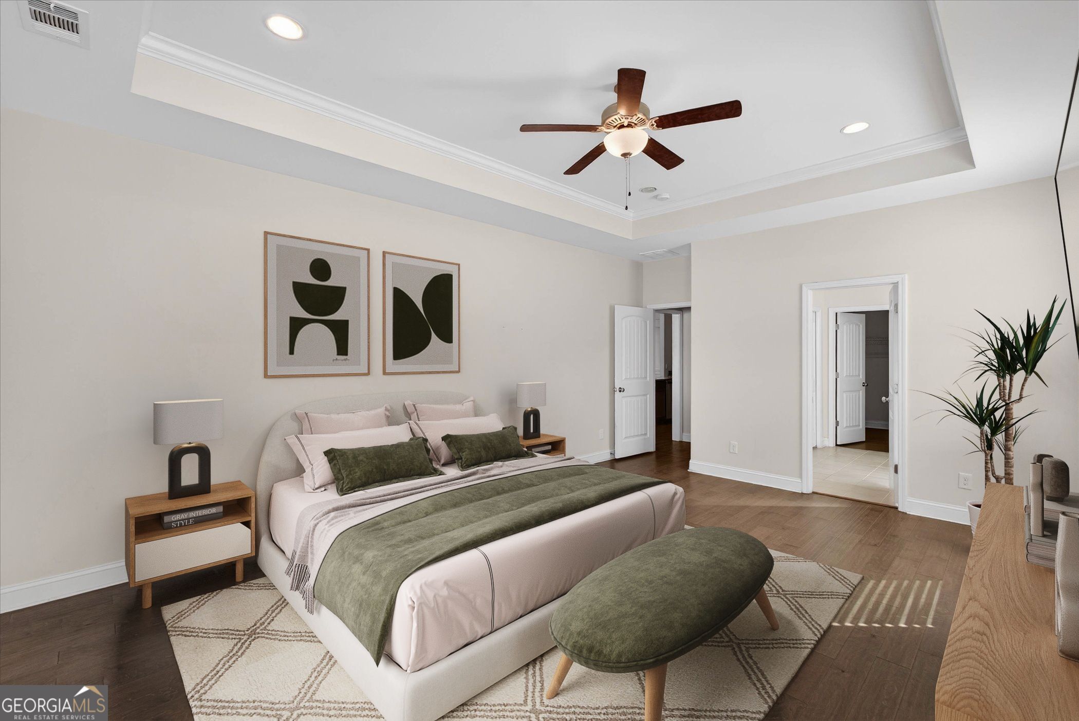 811 Walthour Drive Rincon GA 31326