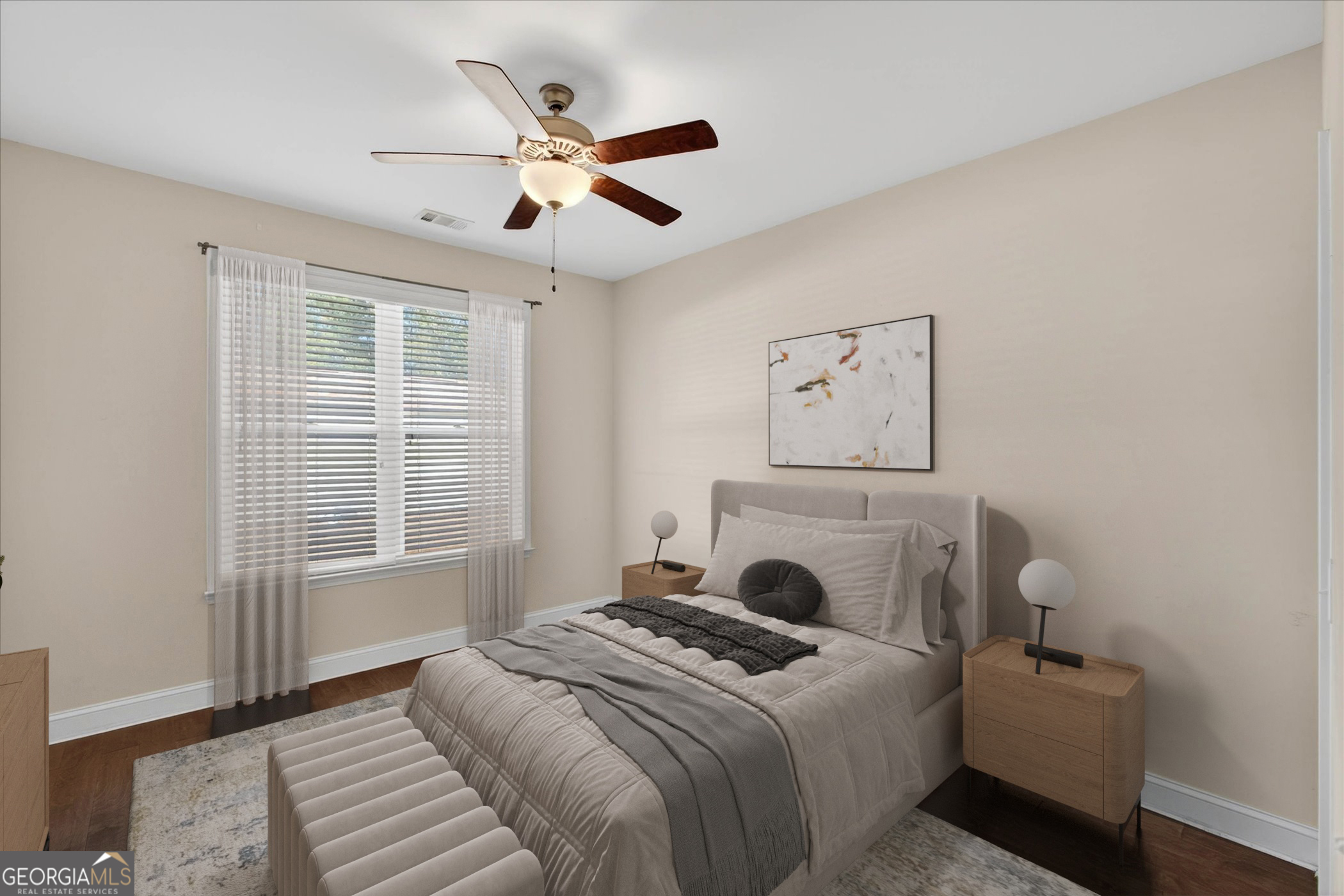 811 Walthour Drive Rincon GA 31326