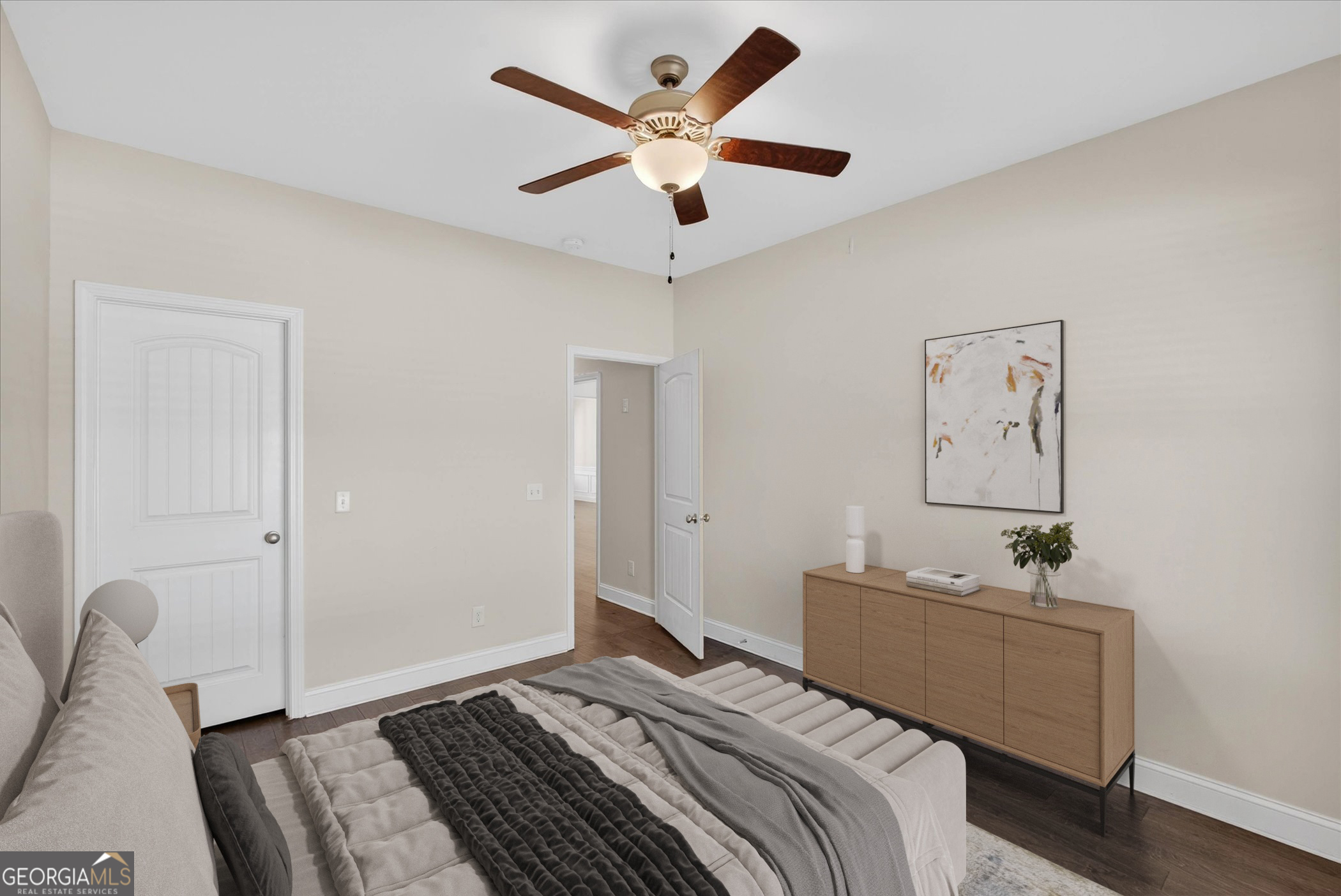 811 Walthour Drive Rincon GA 31326