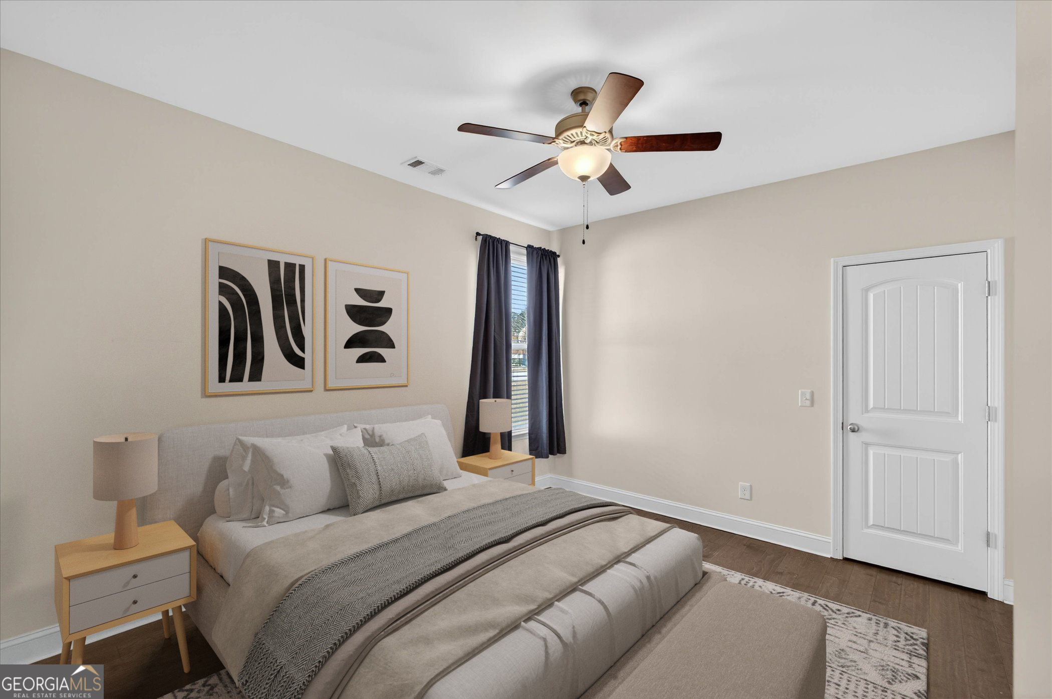 811 Walthour Drive Rincon GA 31326