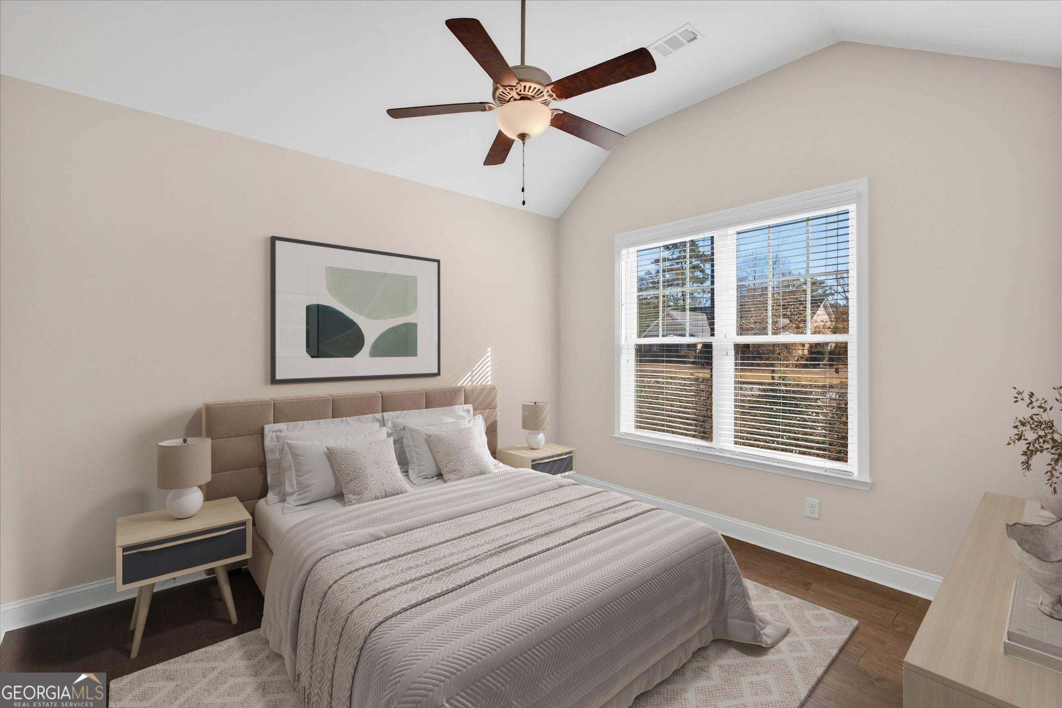 811 Walthour Drive Rincon GA 31326