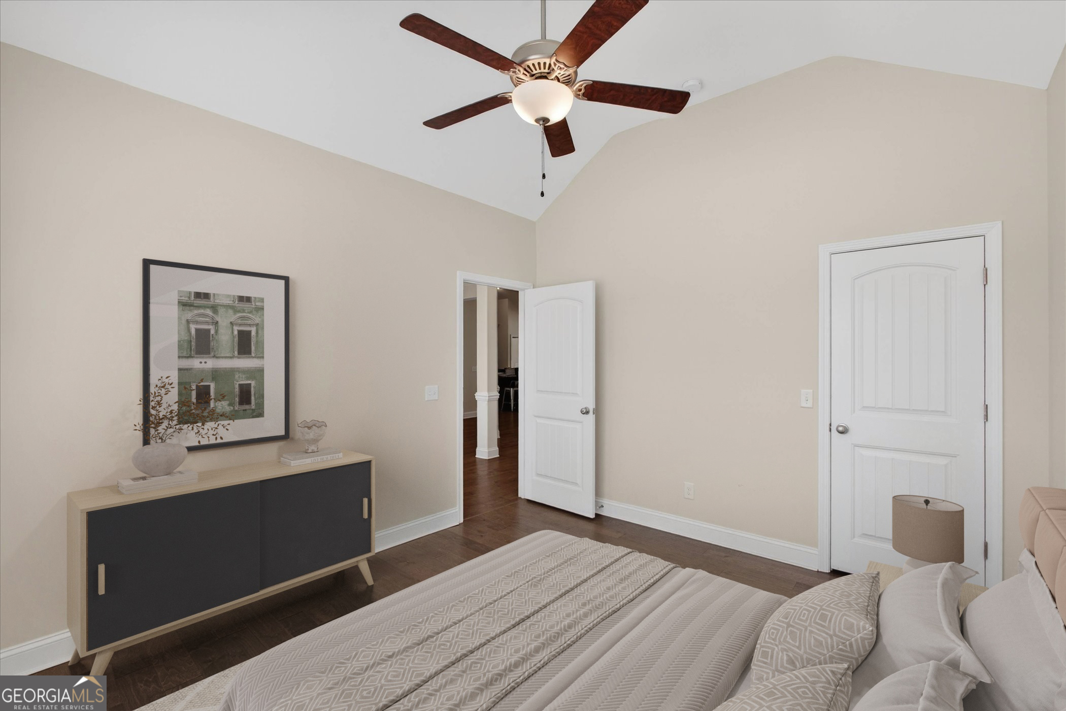 811 Walthour Drive Rincon GA 31326