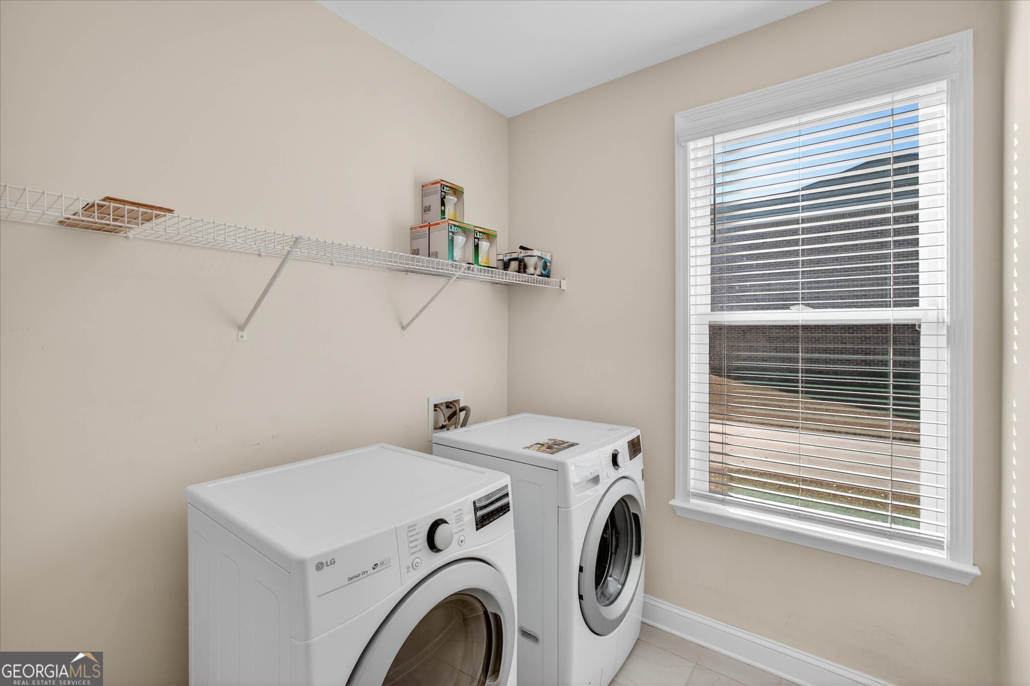 811 Walthour Drive Rincon GA 31326