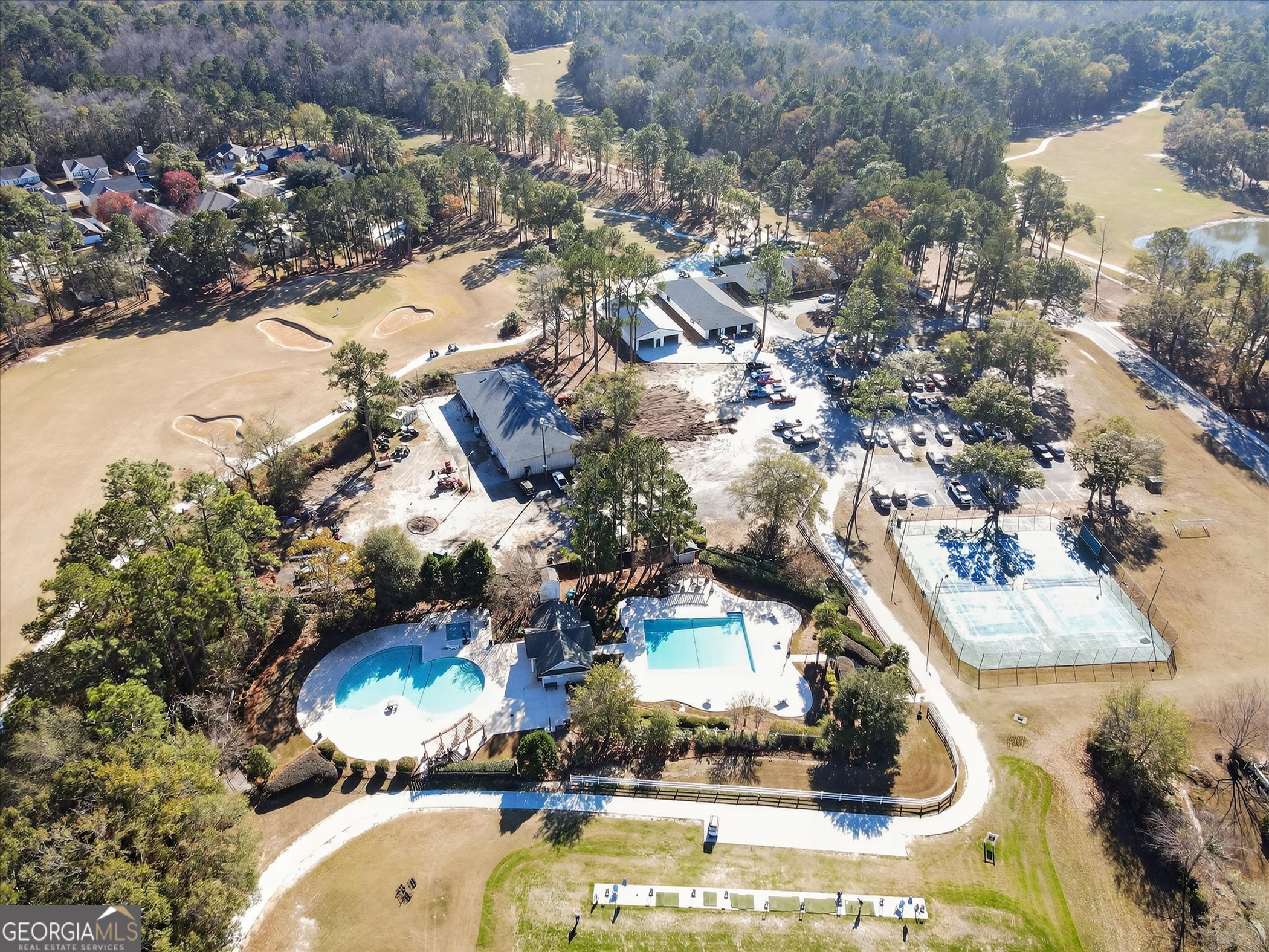 811 Walthour Drive Rincon GA 31326