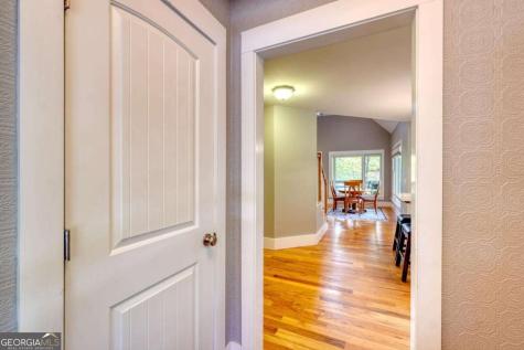 621 Kingwood Drive Clayton GA 30525