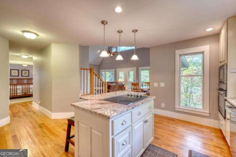 621 Kingwood Drive Clayton GA 30525