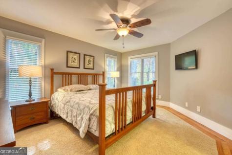 621 Kingwood Drive Clayton GA 30525