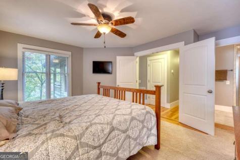 621 Kingwood Drive Clayton GA 30525