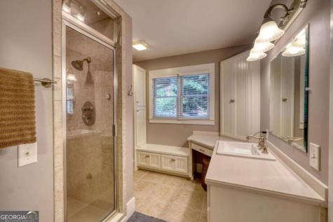 621 Kingwood Drive Clayton GA 30525