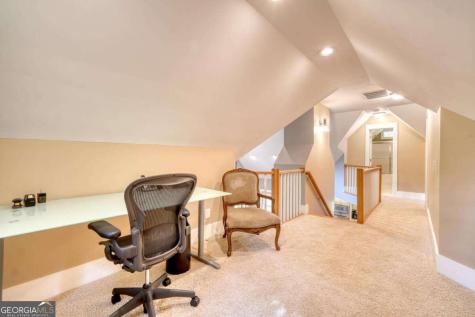 621 Kingwood Drive Clayton GA 30525