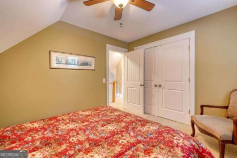 621 Kingwood Drive Clayton GA 30525