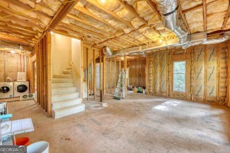 621 Kingwood Drive Clayton GA 30525