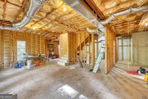 621 Kingwood Drive Clayton GA 30525
