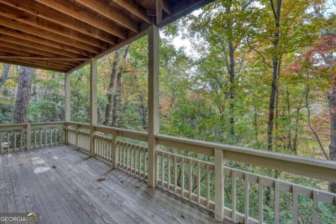 621 Kingwood Drive Clayton GA 30525