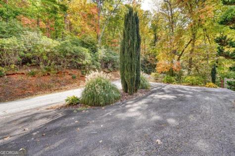 621 Kingwood Drive Clayton GA 30525