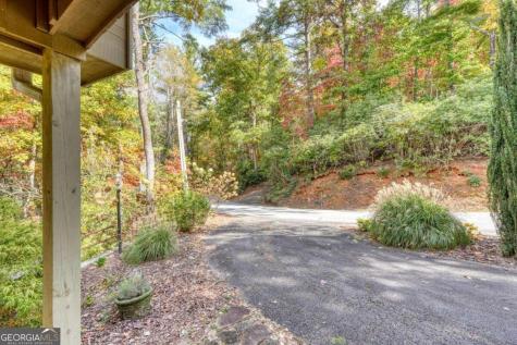 621 Kingwood Drive Clayton GA 30525