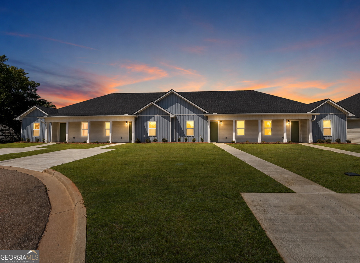 311 Airman Boulevard Warner Robins GA 31088