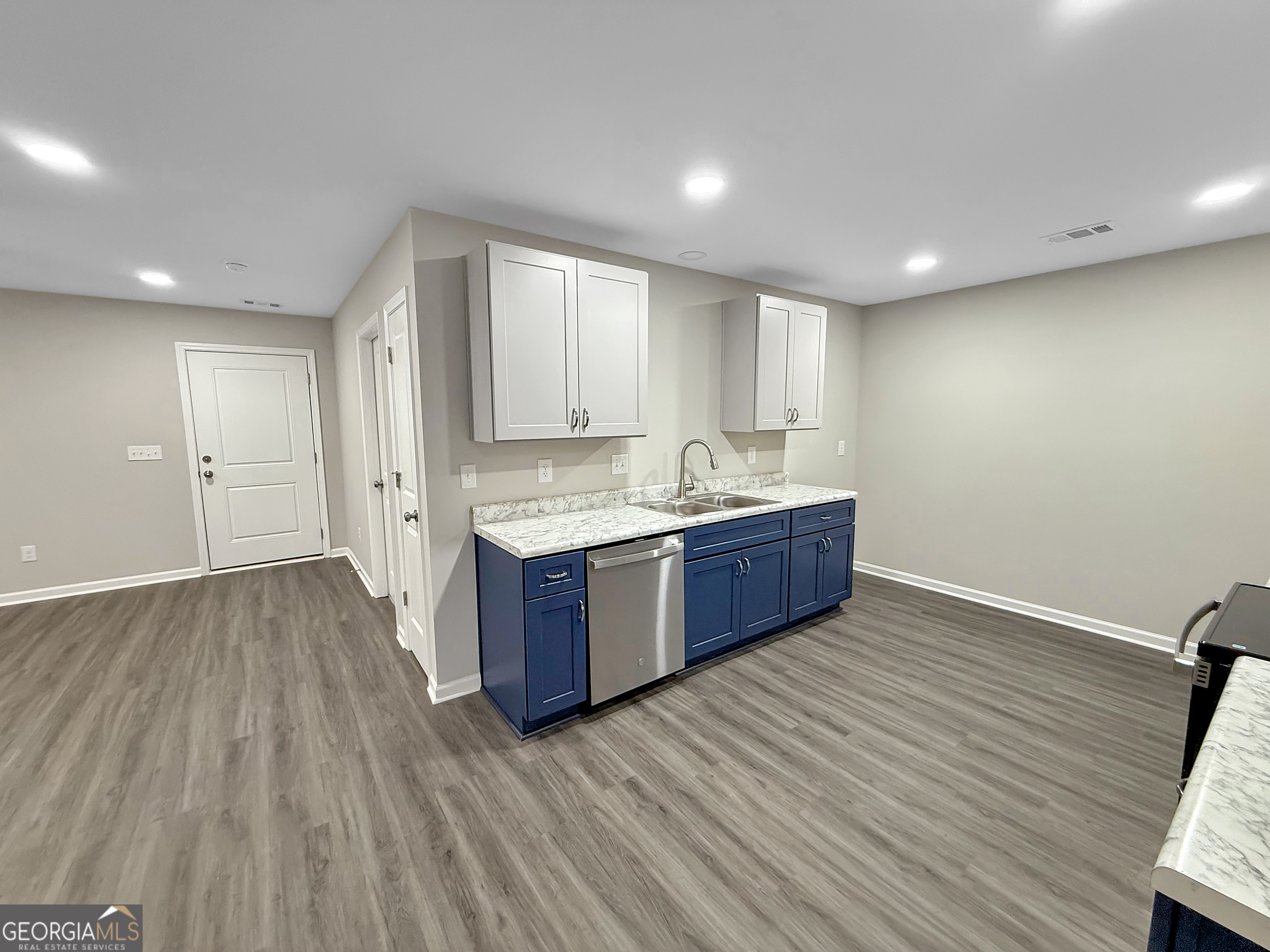 311 Airman Boulevard Warner Robins GA 31088