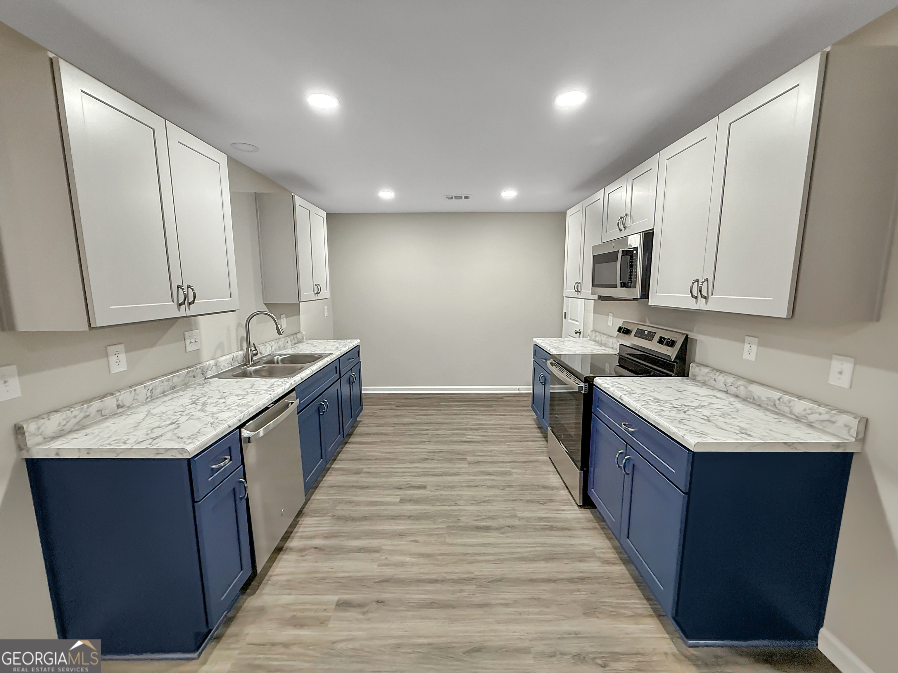 311 Airman Boulevard Warner Robins GA 31088