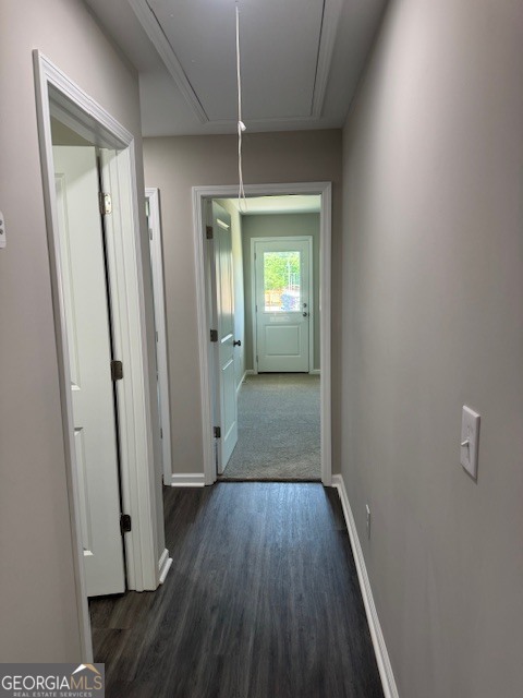 311 Airman Boulevard Warner Robins GA 31088