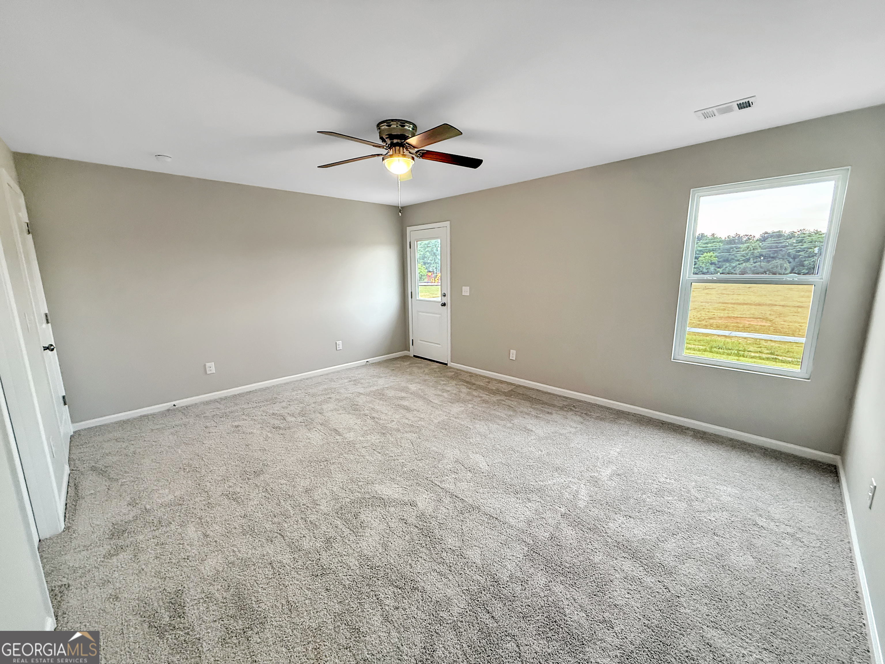 311 Airman Boulevard Warner Robins GA 31088