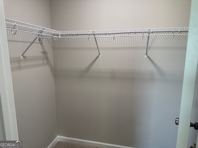 311 Airman Boulevard Warner Robins GA 31088