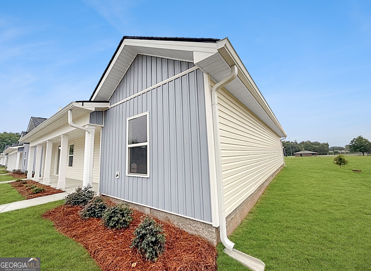 311 Airman Boulevard Warner Robins GA 31088