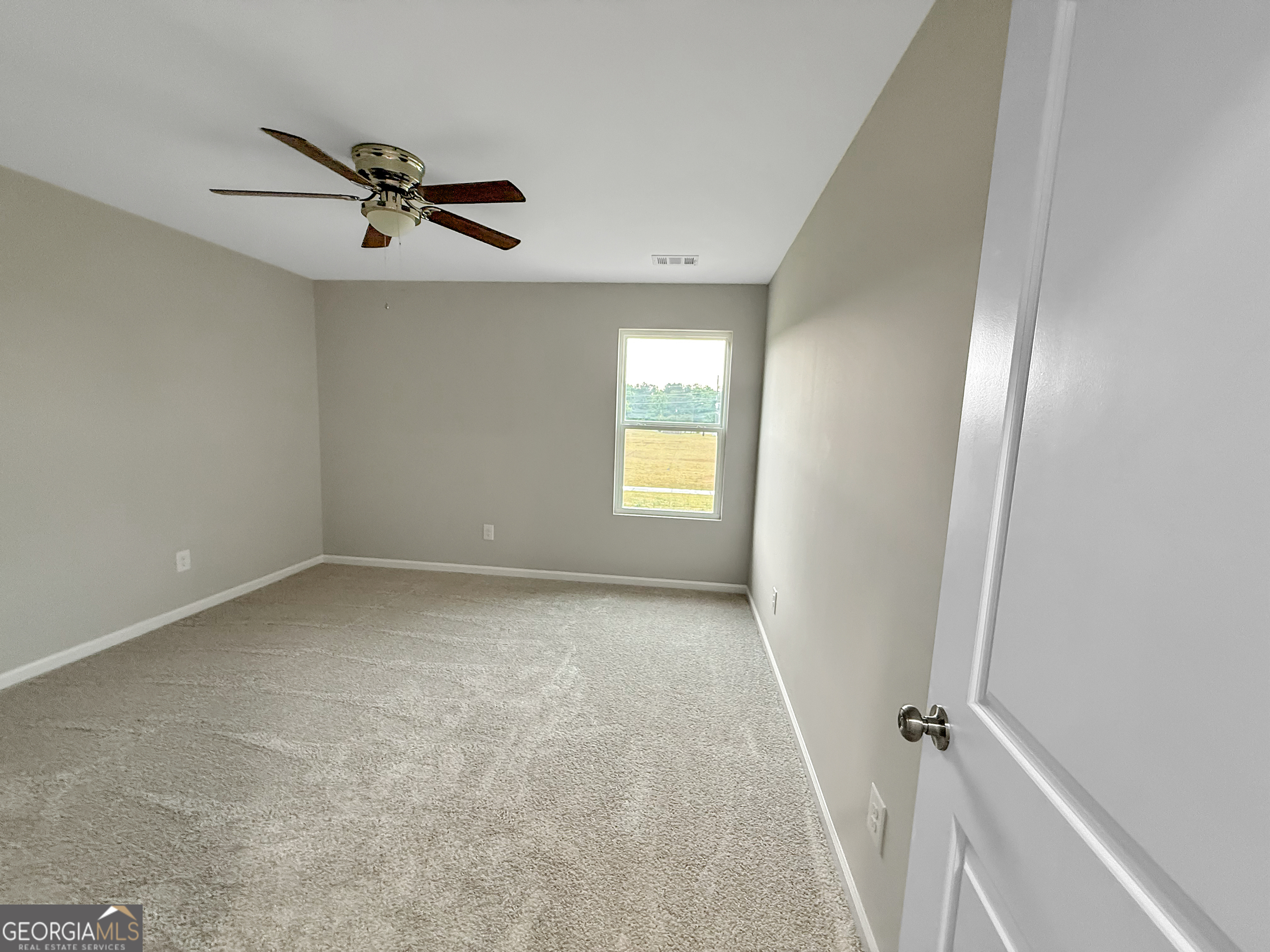 311 Airman Boulevard Warner Robins GA 31088