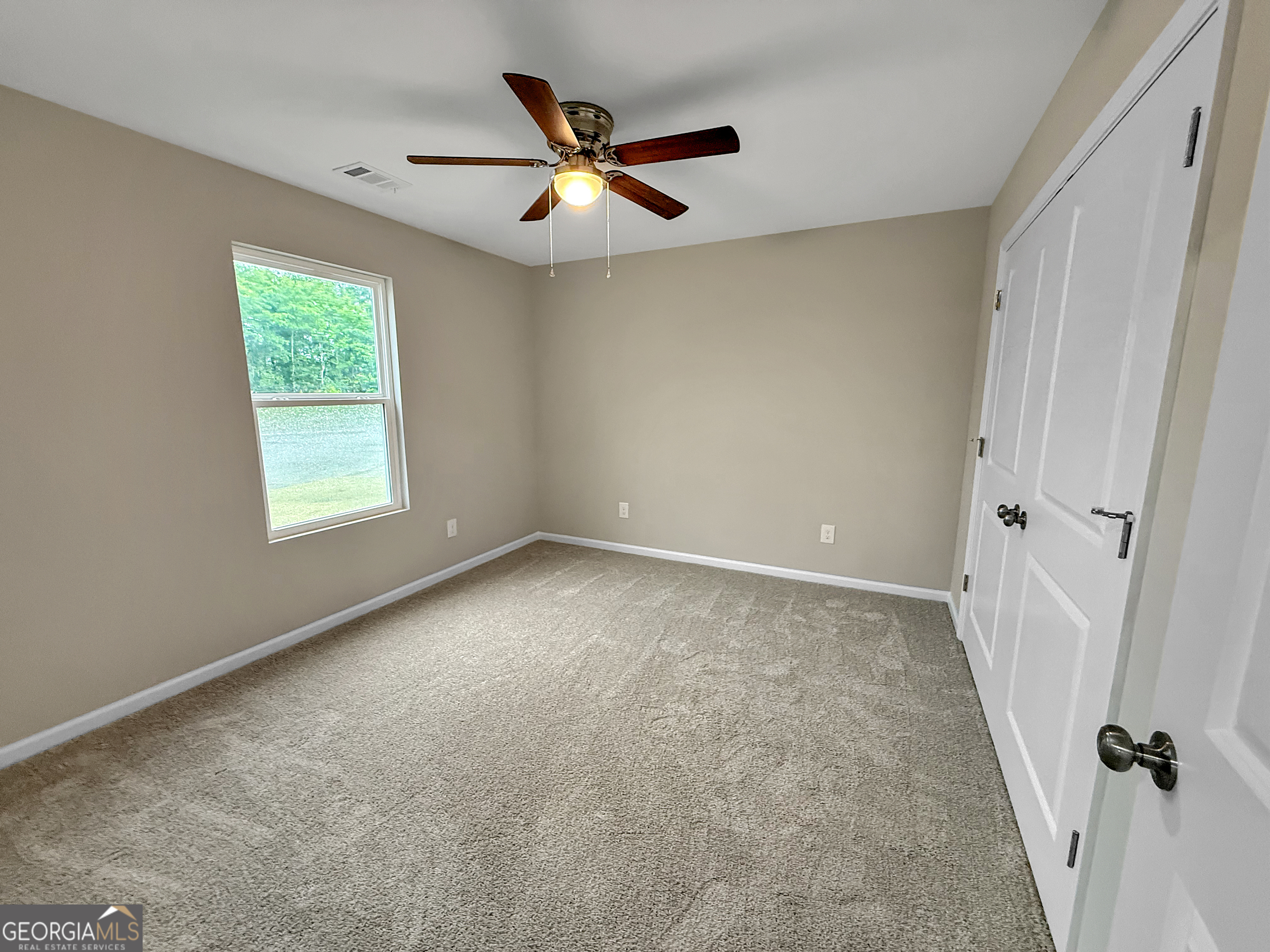 311 Airman Boulevard Warner Robins GA 31088