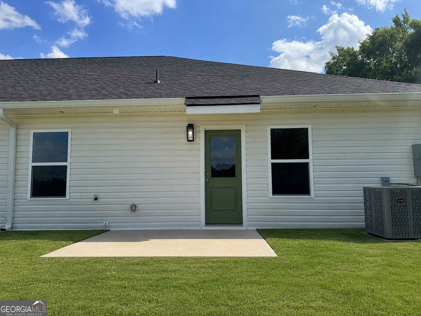 311 Airman Boulevard Warner Robins GA 31088