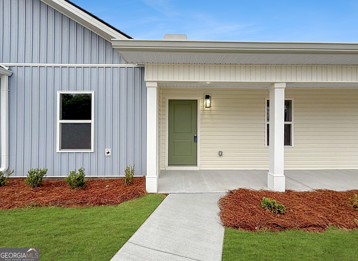 311 Airman Boulevard Warner Robins GA 31088